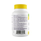 Healthy Origins, UBIQUINOL, Active From Of COQ10, 200 Mg, 150 Softgels